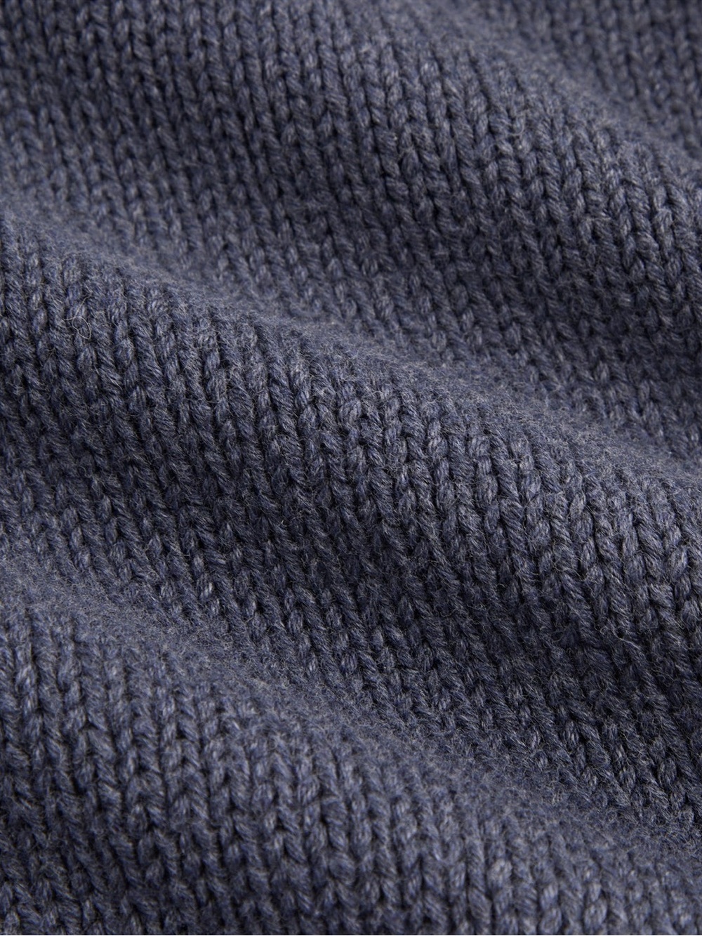 Kith Chunky Knit Ginza Cardigan - Picture 4 of 10